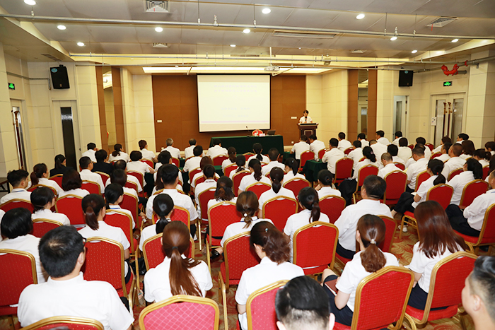 專(zhuān)題報(bào)道