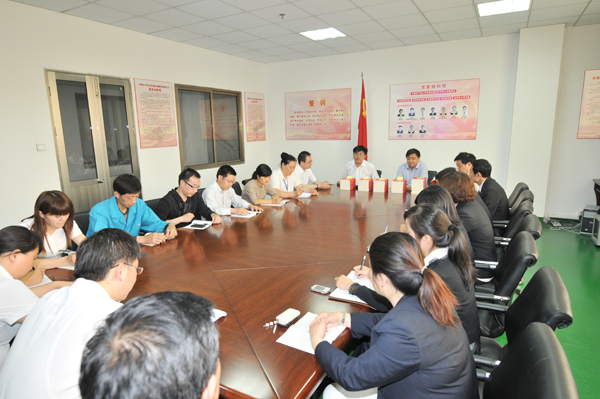 專(zhuān)題報(bào)道