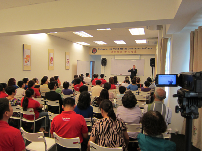 專(zhuān)題報(bào)道