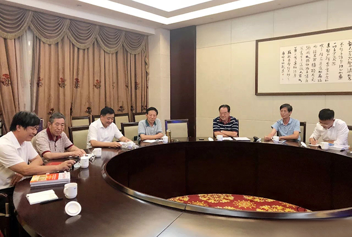 專(zhuān)題報(bào)道