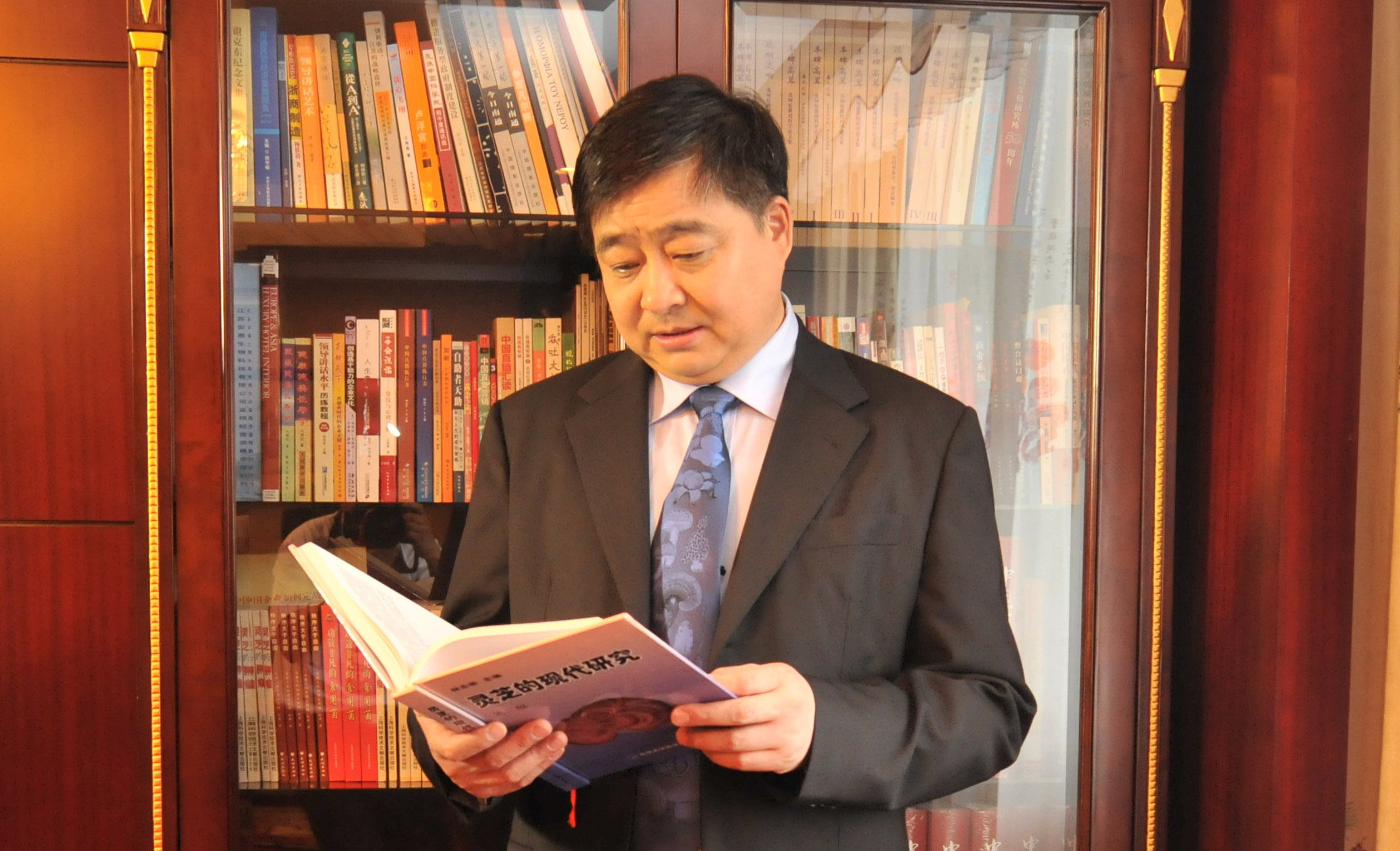 專(zhuān)題報(bào)道