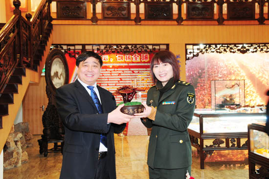 圖片關鍵詞 圖片關鍵詞