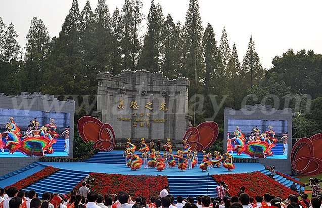 圖片關(guān)鍵詞 圖片關(guān)鍵詞