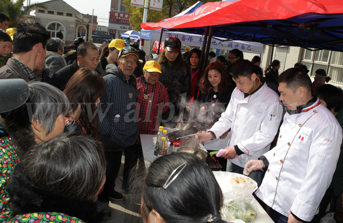 圖片關(guān)鍵詞 圖片關(guān)鍵詞
