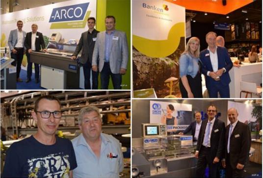 圖片關(guān)鍵詞 圖片關(guān)鍵詞