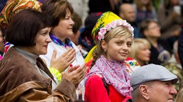 圖片關鍵詞 圖片關鍵詞