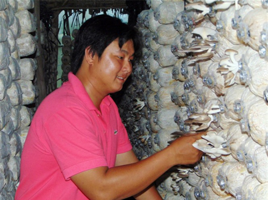 圖片關(guān)鍵詞 圖片關(guān)鍵詞