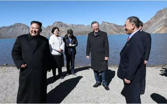 圖片關鍵詞 圖片關鍵詞