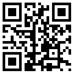 圖片關鍵詞 https://mmbiz.qpic.cn/mmbiz_png/OnRbAd1HL46GJJibTyyUPAXLoticy7weVvfmSqaDuXwiaAWJ3UT3bTBUiaBZuYCXxVEm0MNku3fM4ianzPageyHMu5g/640?wx_fmt=png&tp=webp&wxfrom=5&wx_lazy=1&wx_co=1