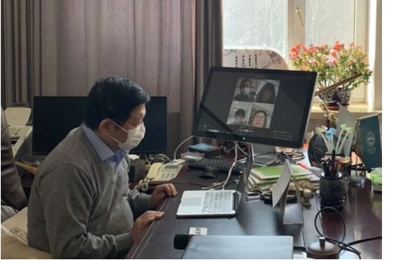 圖片關(guān)鍵詞 圖片關(guān)鍵詞