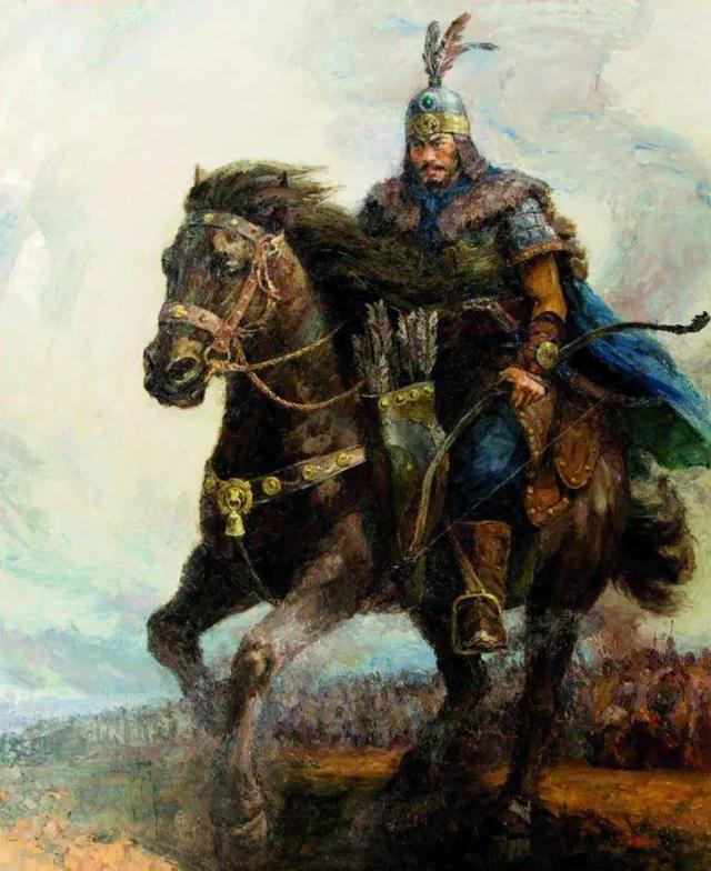 國家蘑菇地理：中國哪里的蘑菇最好吃？