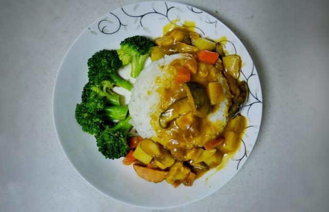 國家蘑菇地理：中國哪里的蘑菇最好吃？