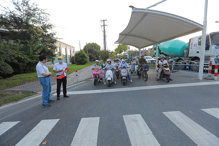 圖片關鍵詞 圖片關鍵詞