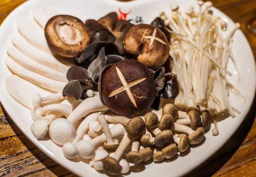 圖片關(guān)鍵詞 https://mmbiz.qpic.cn/mmbiz_jpg/EzTg6Bqtpm1oUyHdgMVIdib7xVuR8PN0668nl3IN5ZXEJekcRmQ4HEQ7f7FicnibuowbWwCSKQfwHkFibLyOMjBNUQ/640?wx_fmt=jpeg