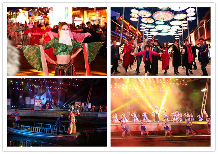 圖片關鍵詞 圖片關鍵詞