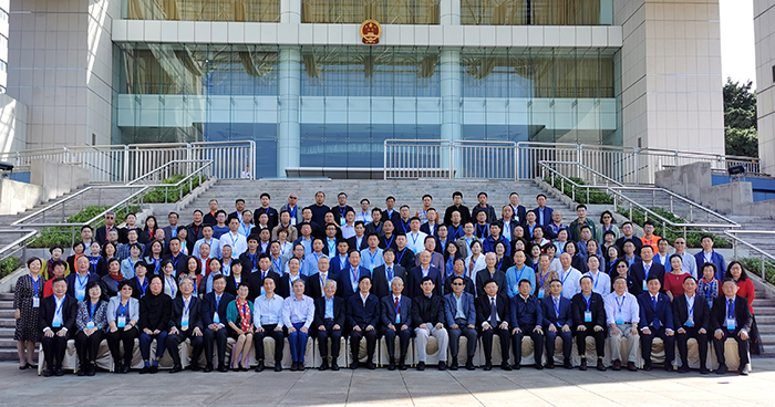 圖片關鍵詞 圖片關鍵詞