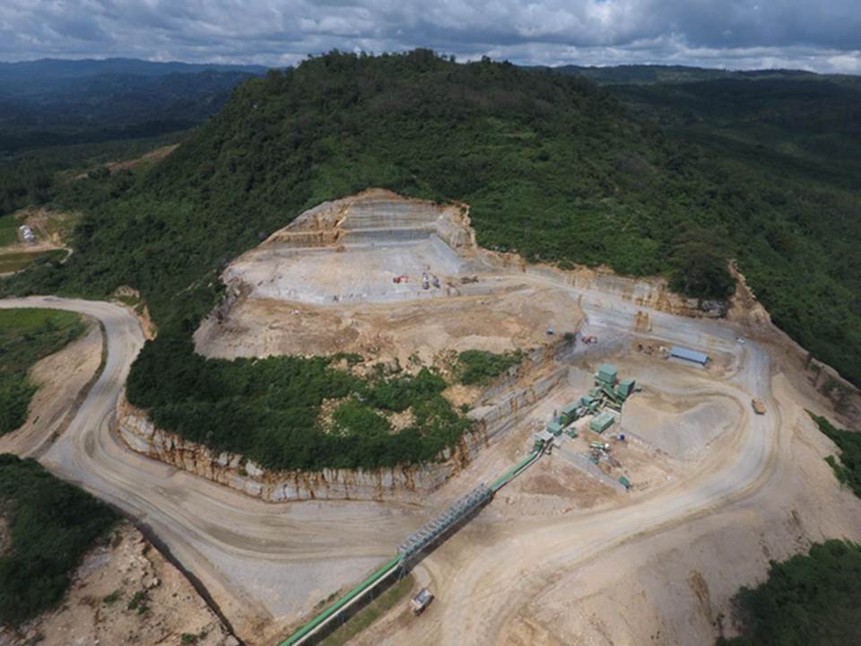 圖片關(guān)鍵詞 圖片