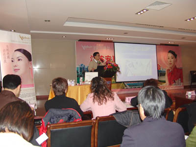 圖片關(guān)鍵詞 圖片關(guān)鍵詞