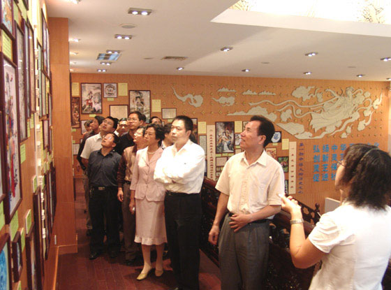 圖片關鍵詞 圖片關鍵詞