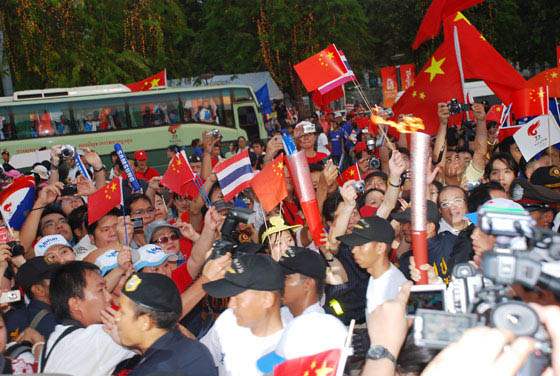 圖片關鍵詞 圖片關鍵詞