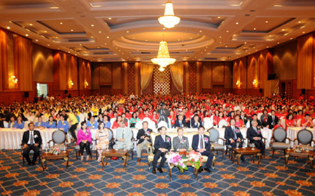 圖片關(guān)鍵詞 圖片關(guān)鍵詞