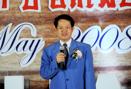 圖片關(guān)鍵詞 圖片關(guān)鍵詞