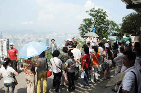 圖片關(guān)鍵詞 圖片關(guān)鍵詞