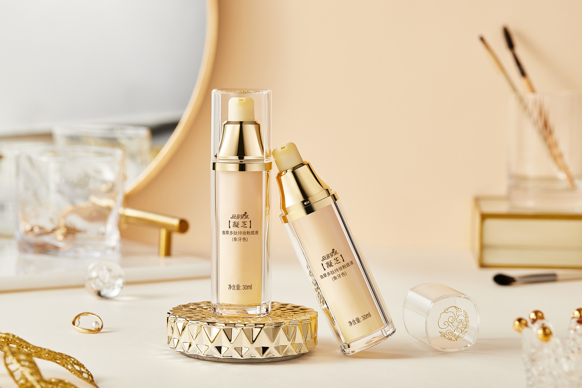 圖片關鍵詞 圖片關鍵詞