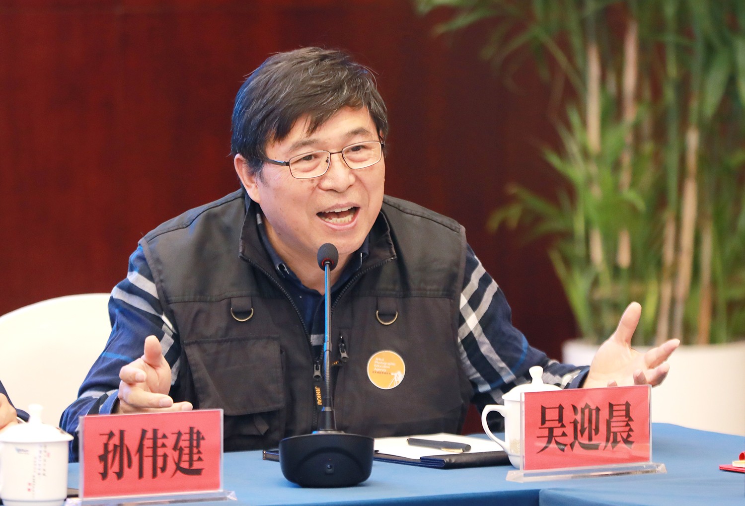 圖片關鍵詞 圖片關鍵詞