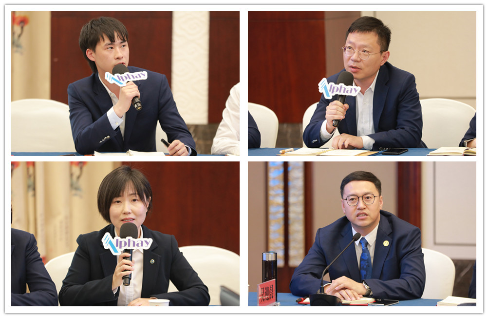 圖片關鍵詞 圖片關鍵詞