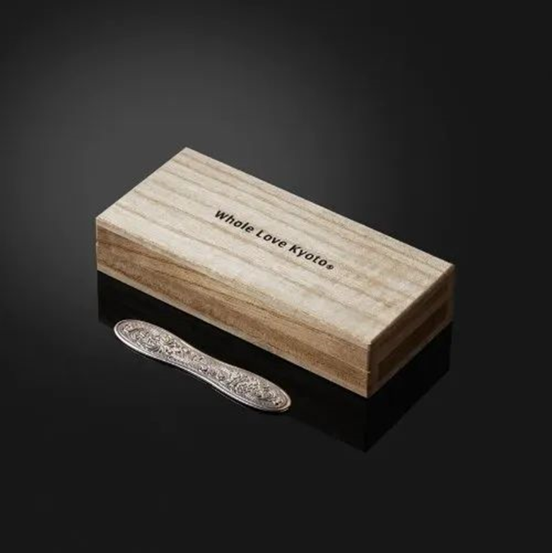 圖片關(guān)鍵詞 圖片關(guān)鍵詞