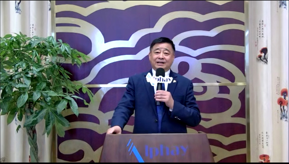 圖片關鍵詞 圖片關鍵詞