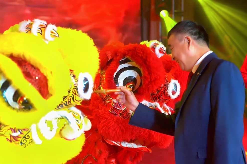 圖片關(guān)鍵詞 圖片關(guān)鍵詞