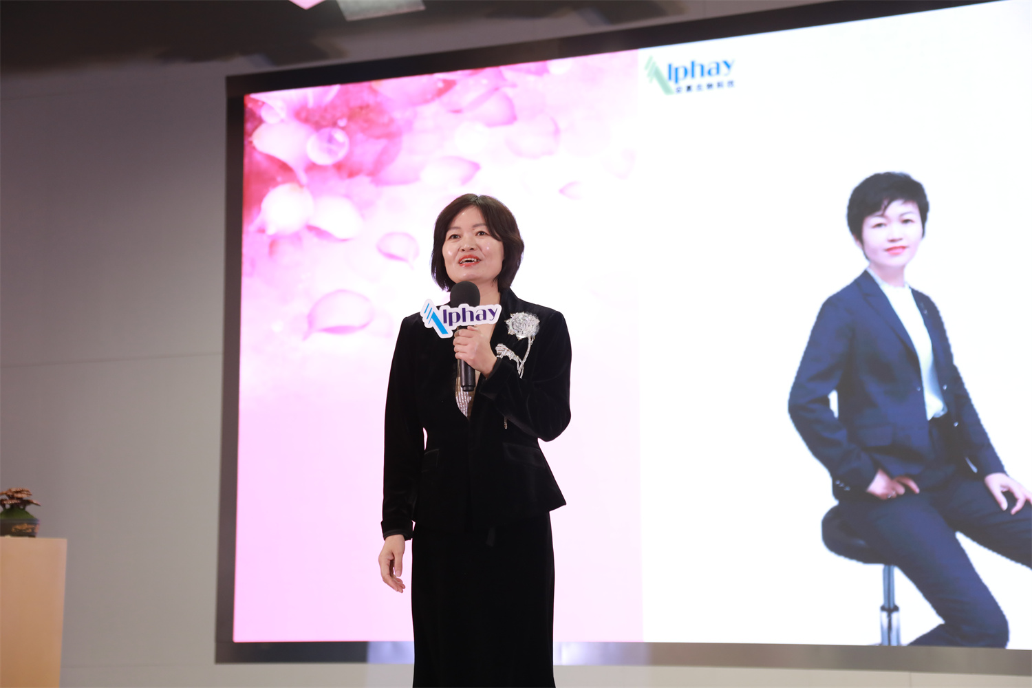 圖片關(guān)鍵詞 圖片關(guān)鍵詞