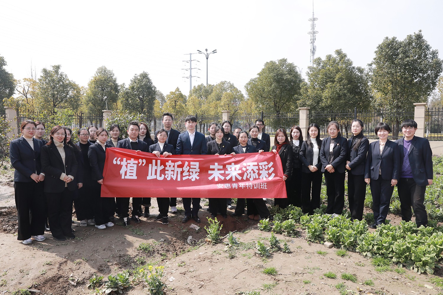 圖片關(guān)鍵詞 圖片關(guān)鍵詞