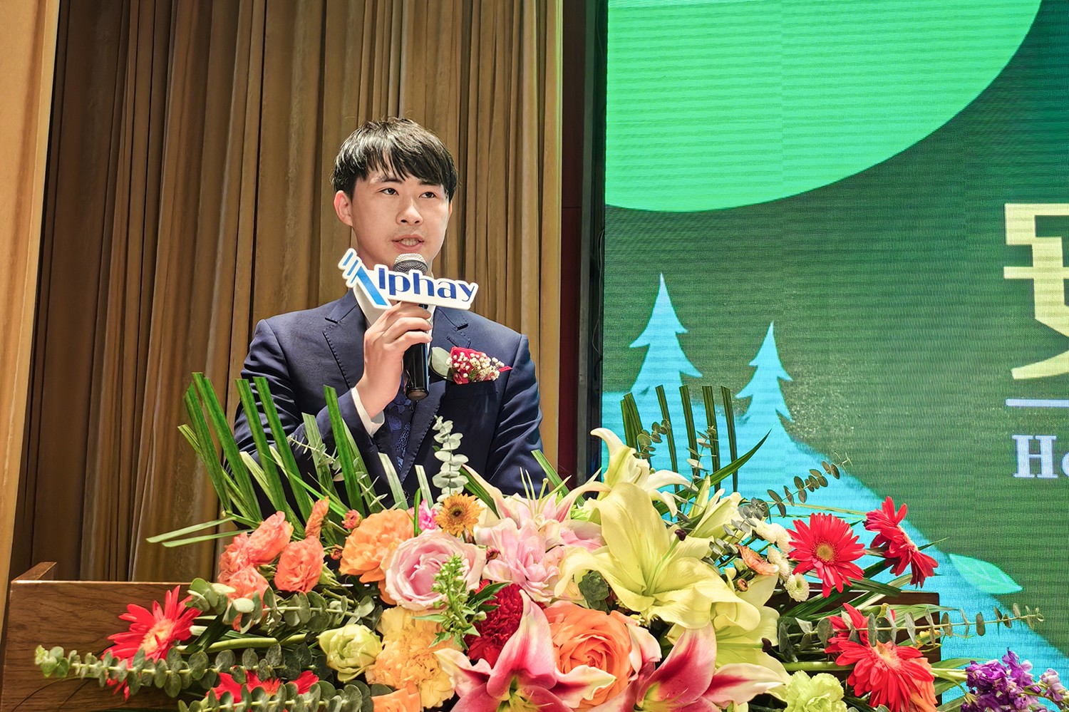 圖片關鍵詞 圖片關鍵詞