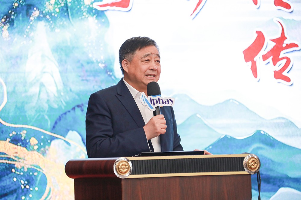 圖片關鍵詞 圖片關鍵詞