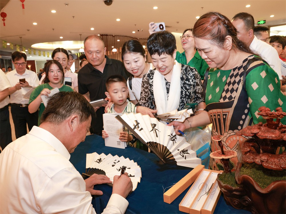 圖片關鍵詞 圖片關鍵詞