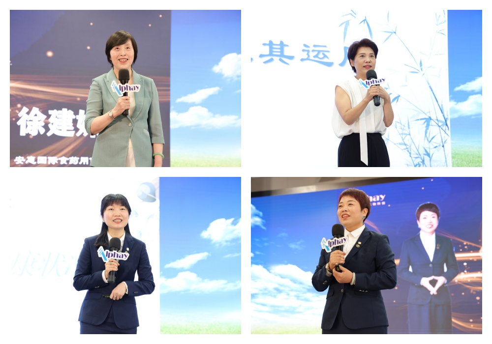 圖片關(guān)鍵詞 圖片關(guān)鍵詞