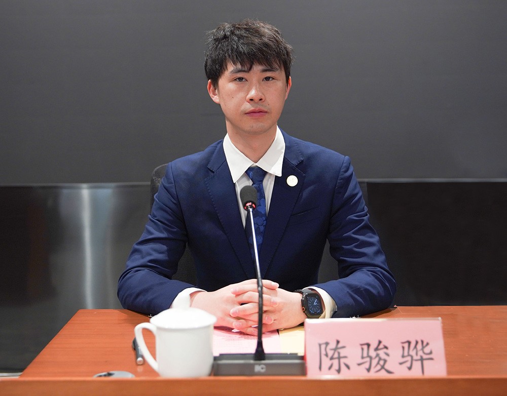 圖片關(guān)鍵詞 圖片關(guān)鍵詞