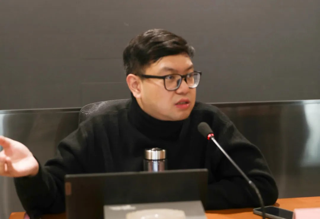 圖片關鍵詞 圖片關鍵詞