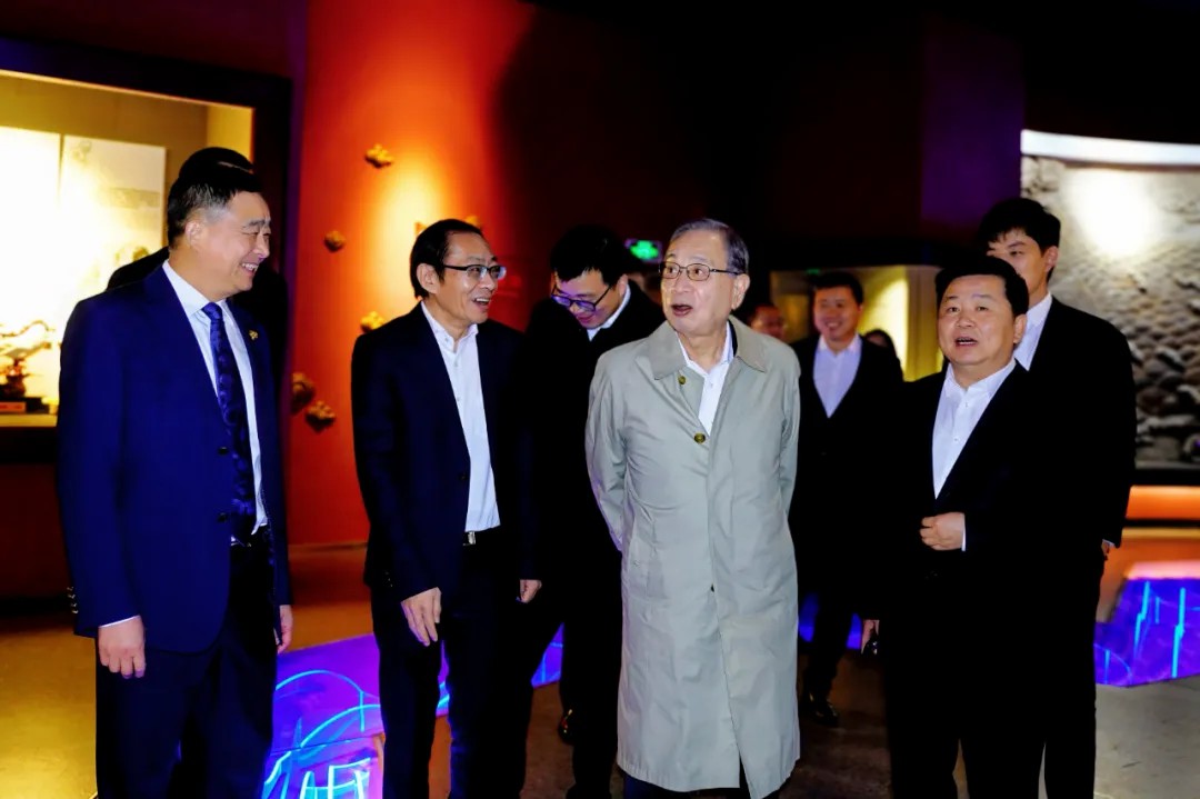 圖片關鍵詞 圖片關鍵詞