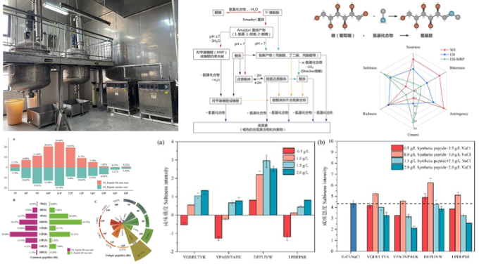 圖片關(guān)鍵詞 圖片關(guān)鍵詞