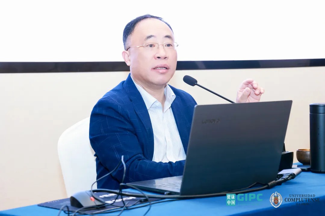 圖片關鍵詞 圖片關鍵詞