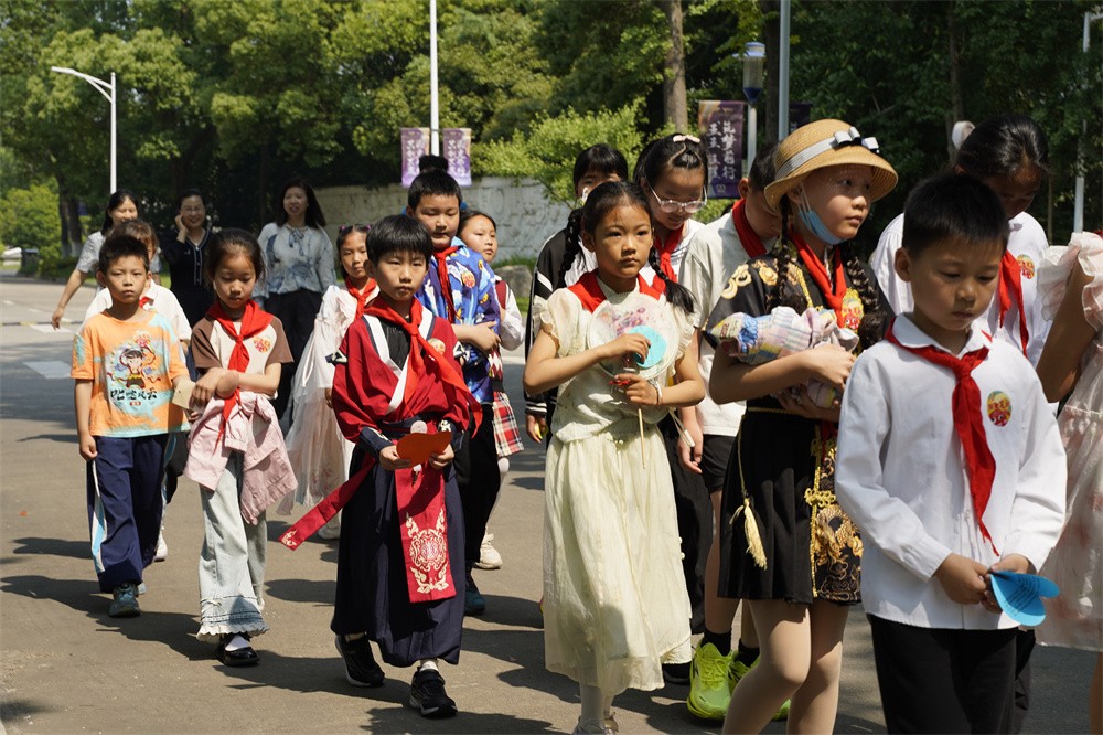 圖片關鍵詞 圖片關鍵詞