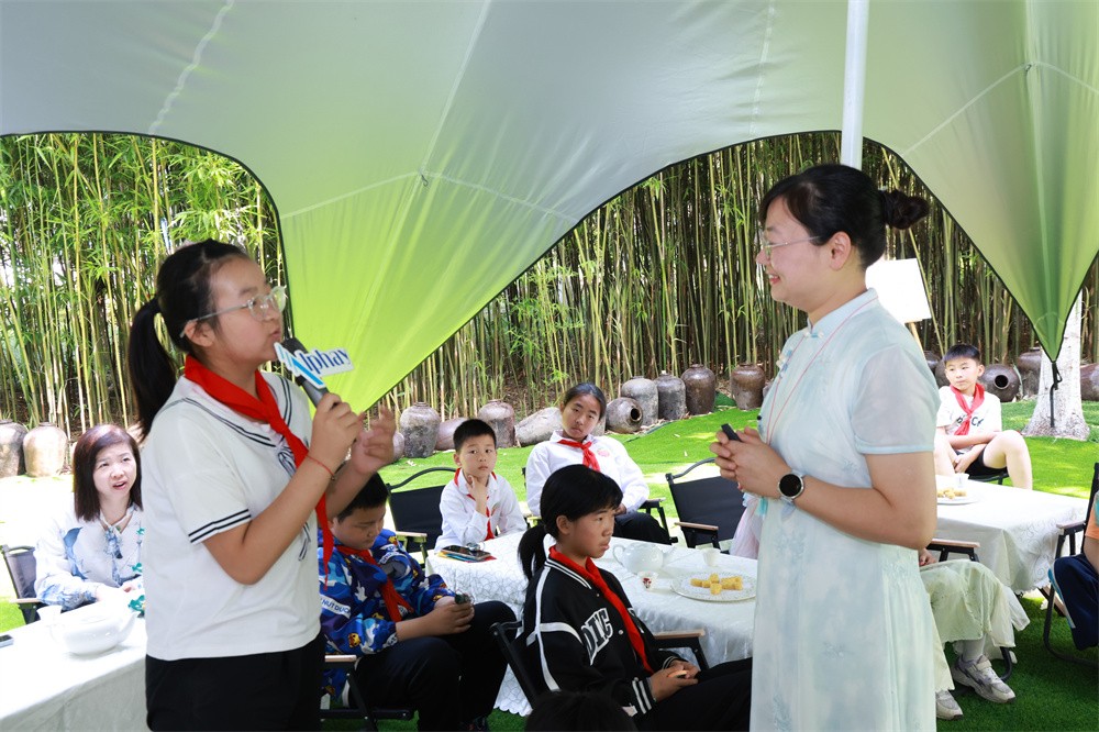 圖片關鍵詞 圖片關鍵詞