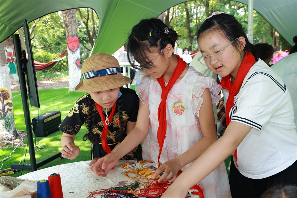 圖片關鍵詞 圖片關鍵詞