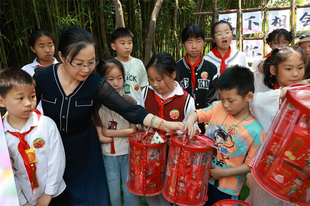 圖片關鍵詞 圖片關鍵詞