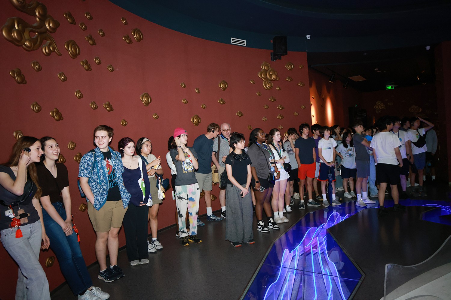 圖片關(guān)鍵詞 圖片關(guān)鍵詞