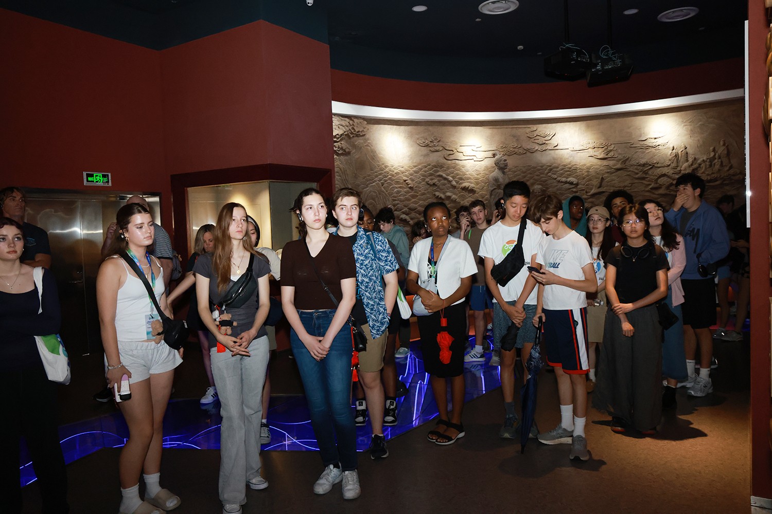 圖片關(guān)鍵詞 圖片關(guān)鍵詞